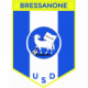 BRESSANONE