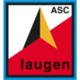 LAUGEN